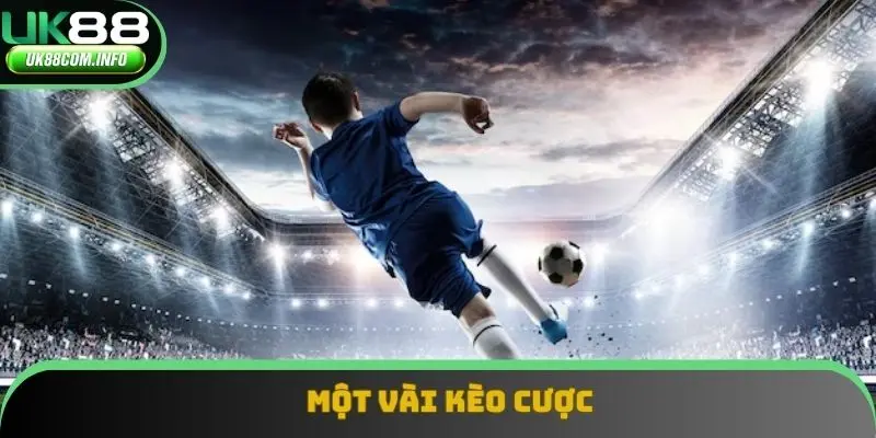 Cá cược bóng đá nổi tiếng với sự tham gia của đông đảo khách hàng