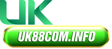 uk88com.info