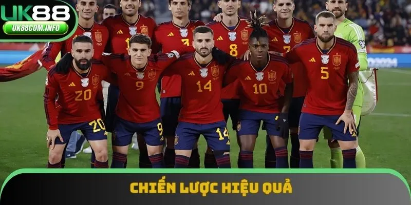 Mẹo đánh bóng hay mà không phải ai cũng biết