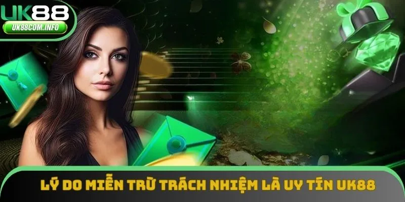 Nguyên nhân thành viên phải tuân thủ các quy định này