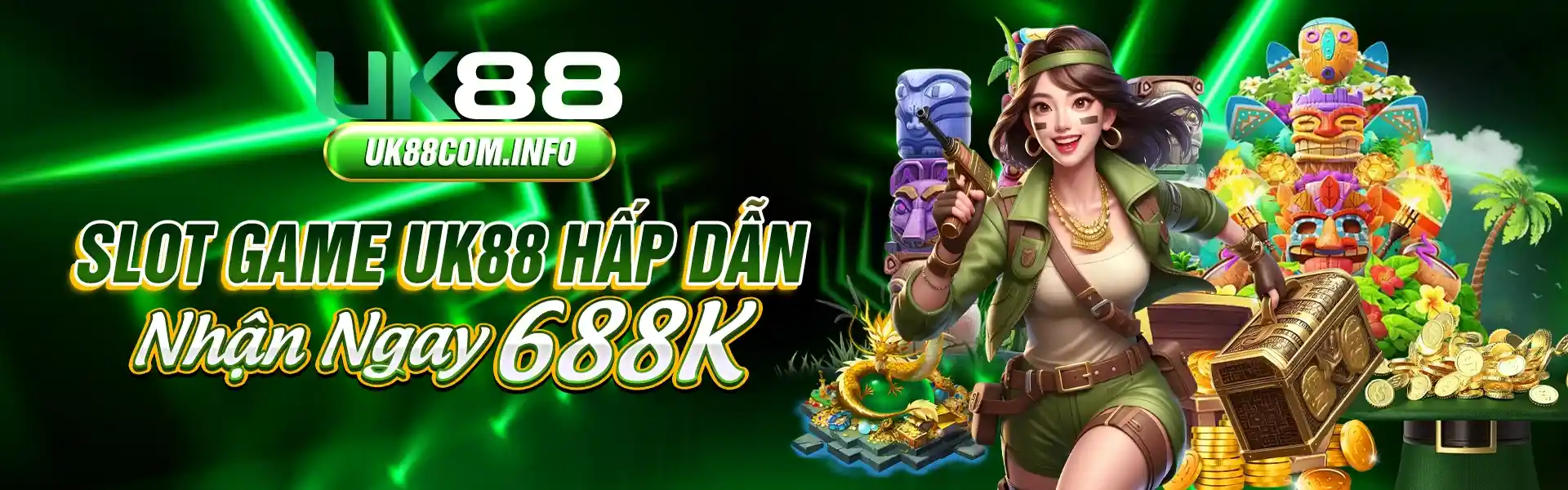 slot game uk88 hấp dẫn nhận ngay 688k