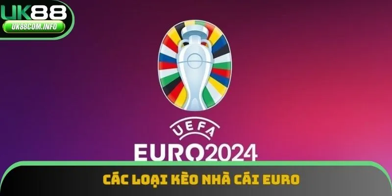 Top những kèo được sử dụng nhiều nhất tại giải bóng đá lớn nhất châu Âu